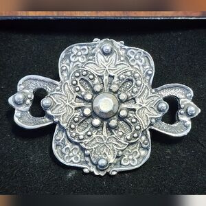 Seagull Fine Pewter Canada